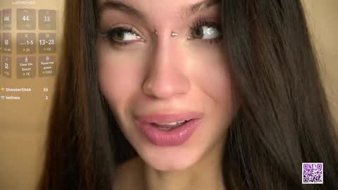 Snapshot of vivid_girls chatting on November 2025 07:20:02 AM Nelly and Mari online show from November 2025 07:20:02 AM