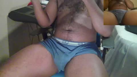 youngbbc538 online show from December 2024 02:20:01 AM