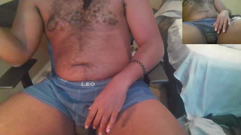 youngbbc538 online show from December 2024 06:55:02 PM