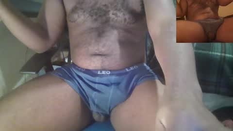 youngbbc538 online show from December 2024 10:36:02 PM