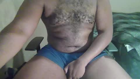 youngbbc538 online show from October 2025 03:35:02 PM