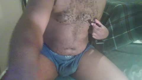 Snapshot of vividerblock45 chatting on May 2026 05:05:02 AM youngbbc538 online show from May 2026 05:05:02 AM