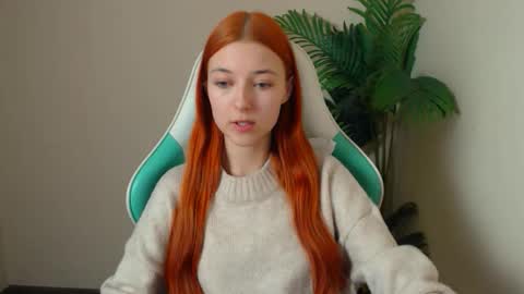 Vivien online show from January 2026 06:57:02 PM