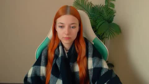 Vivien online show from February 2026 07:09:02 PM