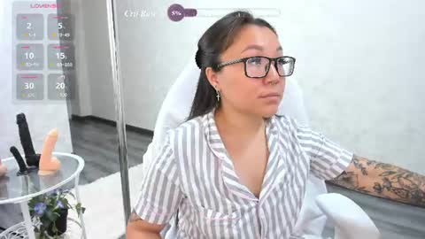 Vivien online show from July 2026 12:21:02 AM