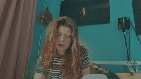 viviendarkbloom online show from June 2026 10:07:01 AM
