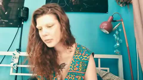 viviendarkbloom online show from June 2026 11:35:01 AM