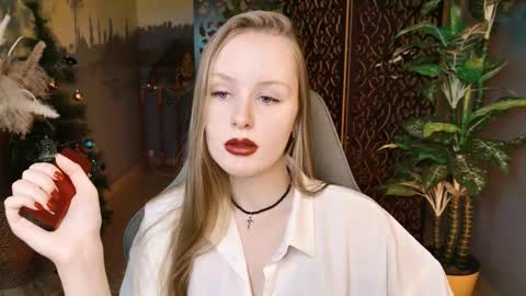 Vivien online show from January 2026 01:26:02 PM