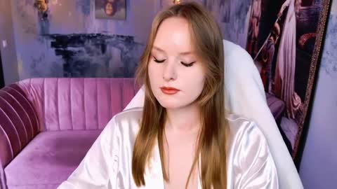 Vivien online show from May 2026 06:30:01 AM