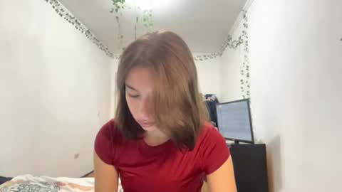 Vivi online show from November 2025 07:09:02 AM