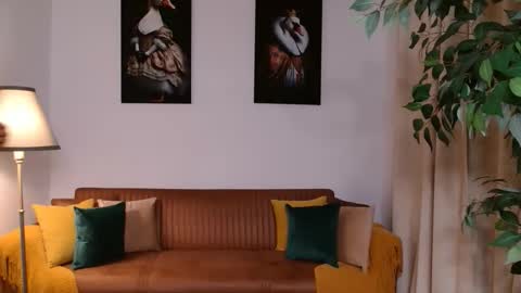 Snapshot of vivienneclement chatting on February 2026 04:59:01 PM Vivienne online show from February 2026 04:59:01 PM