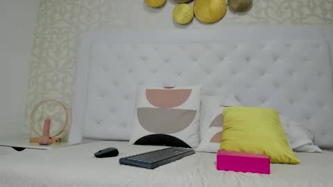 vivifit 08 online show from May 2026 07:07:02 PM