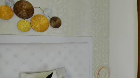 Snapshot of vivifit_08 chatting on June 2026 07:05:02 PM vivifit 08 online show from June 2026 07:05:02 PM