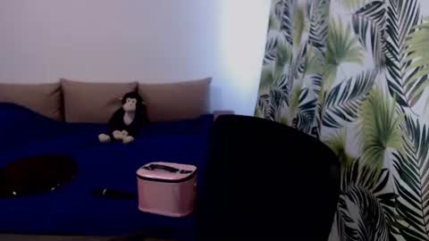 Snapshot of viviroses chatting on June 2026 09:26:01 AM ViviRoses online show from June 2026 09:26:01 AM
