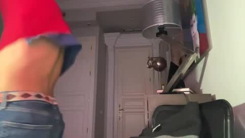 Snapshot of vivisasagregre chatting on December 2024 12:55:02 AM Nero88 online show from December 2024 12:55:02 AM