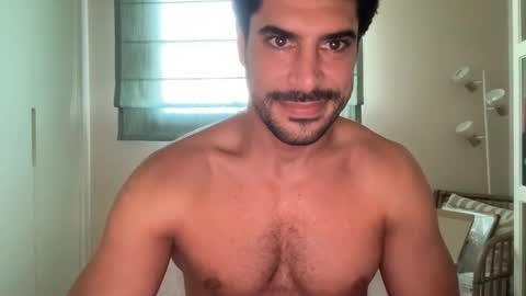 Snapshot of vivisasagregre chatting on September 2025 07:54:01 AM Nero88 online show from September 2025 07:54:01 AM