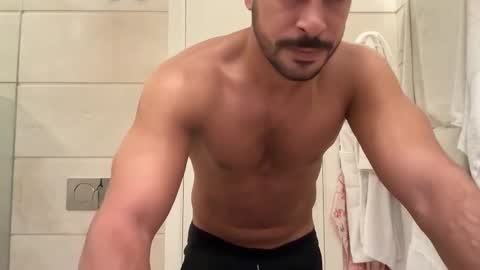 Snapshot of vivisasagregre chatting on October 2025 07:09:02 AM Nero88 online show from October 2025 07:09:02 AM