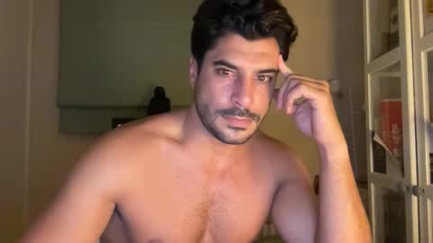 Snapshot of vivisasagregre chatting on October 2025 09:39:02 PM Nero88 online show from October 2025 09:39:02 PM