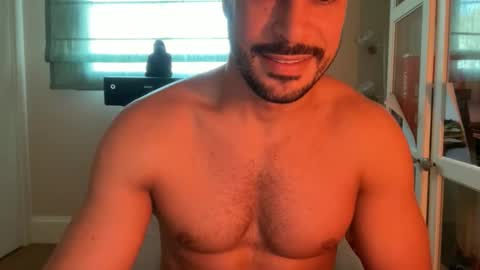 Snapshot of vivisasagregre chatting on November 2025 08:04:02 AM Nero88 online show from November 2025 08:04:02 AM