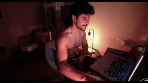 Snapshot of vivisasagregre chatting on January 2026 12:59:01 AM Nero88 online show from January 2026 12:59:01 AM