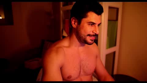 Snapshot of vivisasagregre chatting on February 2026 10:03:02 PM Nero88 online show from February 2026 10:03:02 PM