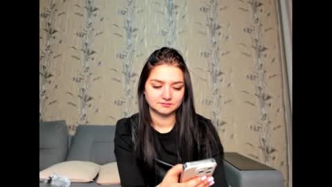 Snapshot of vivstar chatting on February 2025 12:47:02 AM vivstar online show from February 2025 12:47:02 AM