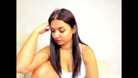 Snapshot of vivstar chatting on October 2025 01:20:02 AM vivstar online show from October 2025 01:20:02 AM