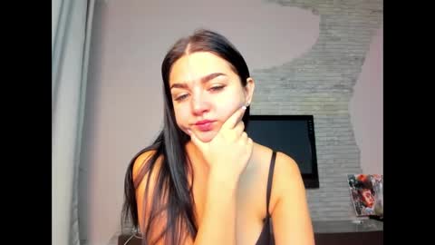 Snapshot of vivstar chatting on November 2025 12:38:02 AM vivstar online show from November 2025 12:38:02 AM