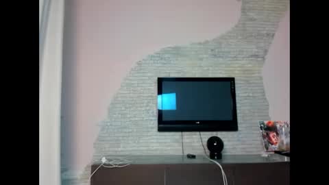 Snapshot of vivstar chatting on November 2025 01:15:01 AM vivstar online show from November 2025 01:15:01 AM