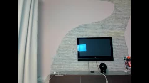 Snapshot of vivstar chatting on December 2025 12:40:02 AM vivstar online show from December 2025 12:40:02 AM