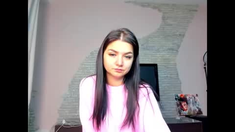 Snapshot of vivstar chatting on December 2025 01:00:01 AM vivstar online show from December 2025 01:00:01 AM