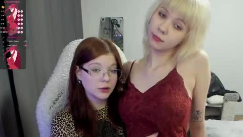 chatur babes online show from April 2026 07:27:01 PM
