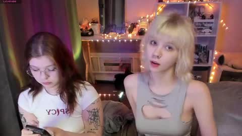 chatur babes online show from May 2026 09:21:01 PM