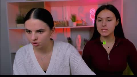 Snapshot of vivy_star chatting on October 2025 08:33:01 AM vivy_star online show from October 2025 08:33:01 AM