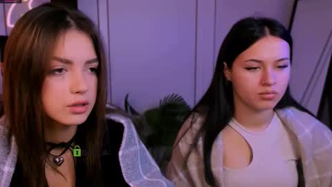 Snapshot of vivy_star chatting on October 2025 08:34:02 AM vivy_star online show from October 2025 08:34:02 AM