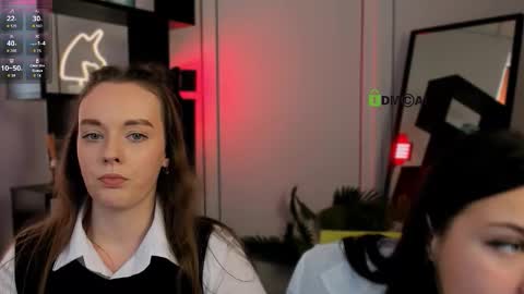 Snapshot of vivy_star chatting on October 2025 08:44:02 AM vivy_star online show from October 2025 08:44:02 AM