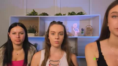 Snapshot of vivy_star chatting on October 2025 08:56:01 AM vivy_star online show from October 2025 08:56:01 AM