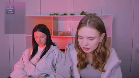 Snapshot of vivy_star chatting on October 2025 07:26:01 PM vivy_star online show from October 2025 07:26:01 PM