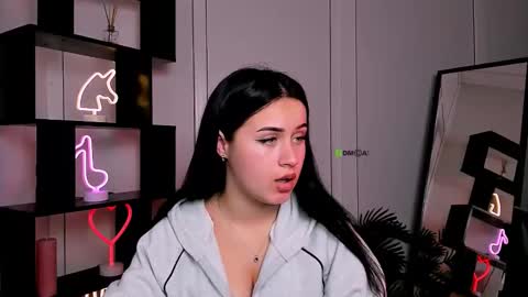 Snapshot of vivy_star chatting on October 2025 07:43:01 PM vivy_star online show from October 2025 07:43:01 PM