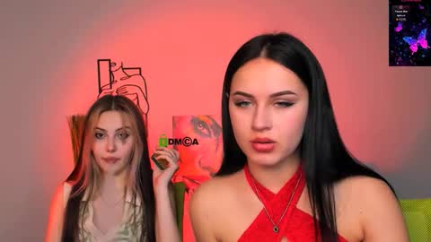 Snapshot of vivy_star chatting on October 2025 07:19:02 PM vivy_star online show from October 2025 07:19:02 PM