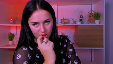 Snapshot of vivy_star chatting on October 2025 08:15:02 PM vivy_star online show from October 2025 08:15:02 PM