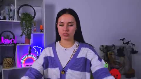 Snapshot of vivy_star chatting on October 2025 08:32:01 PM vivy_star online show from October 2025 08:32:01 PM