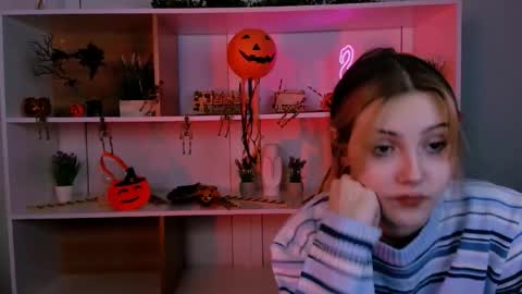 Snapshot of vivy_star chatting on November 2025 08:00:01 PM vivy_star online show from November 2025 08:00:01 PM