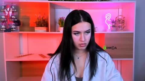 Snapshot of vivy_star chatting on November 2025 07:15:01 PM vivy_star online show from November 2025 07:15:01 PM