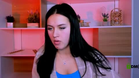 Snapshot of vivy_star chatting on November 2025 07:23:02 PM vivy_star online show from November 2025 07:23:02 PM