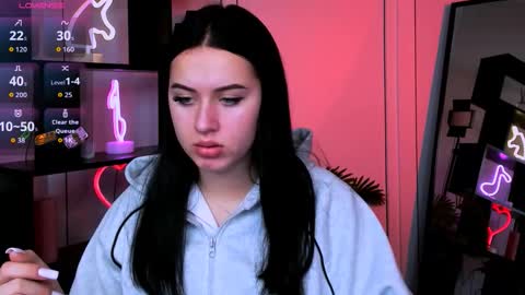 Snapshot of vivy_star chatting on November 2025 07:14:01 PM vivy_star online show from November 2025 07:14:01 PM