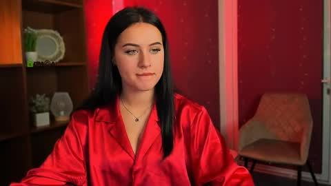 Snapshot of vivy_star chatting on November 2025 07:24:01 PM vivy_star online show from November 2025 07:24:01 PM