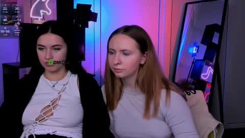 Snapshot of vivy_star chatting on November 2025 08:41:02 PM vivy_star online show from November 2025 08:41:02 PM