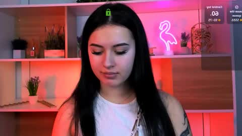 Snapshot of vivy_star chatting on November 2025 07:40:02 PM vivy_star online show from November 2025 07:40:02 PM