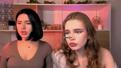 vivy_star online show from December 2025 07:18:01 PM